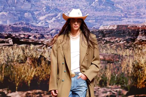 western louis vuitton|louis vuitton native american.